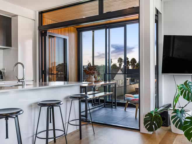 103/74 Anzac Street, Takapuna