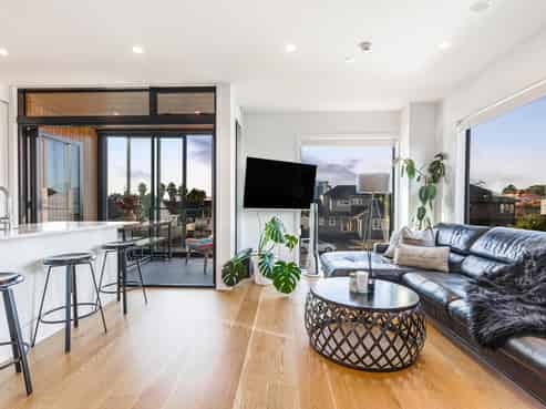 103/74 Anzac Street, Takapuna