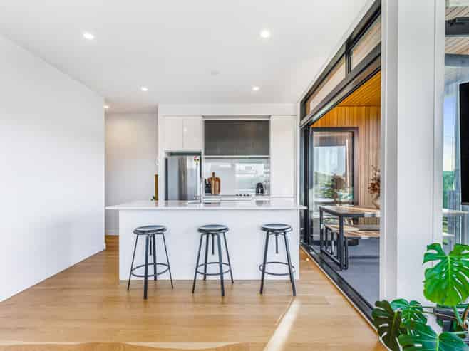 103/74 Anzac Street, Takapuna