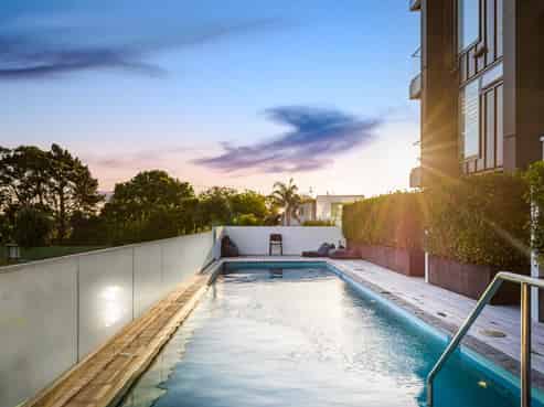 103/74 Anzac Street, Takapuna