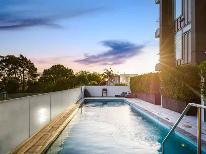 103/74 Anzac Street, Takapuna