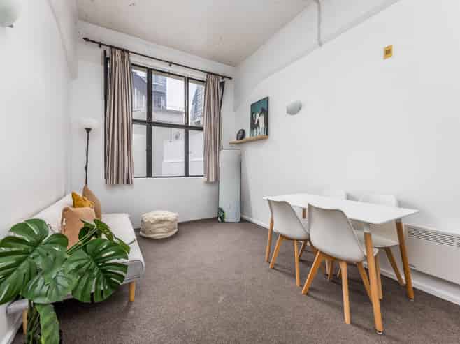Level 4/11 Durham Street East, Auckland Central