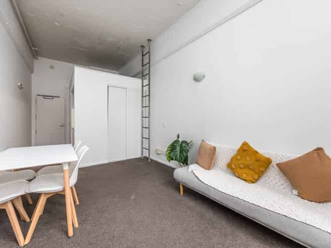 Level 4/11 Durham Street East, Auckland Central