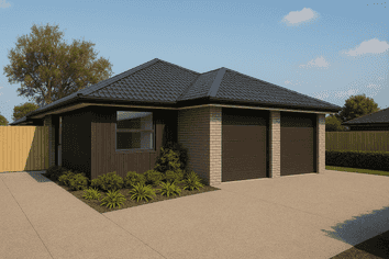 Lot 52 Darfield Estates, Darfield