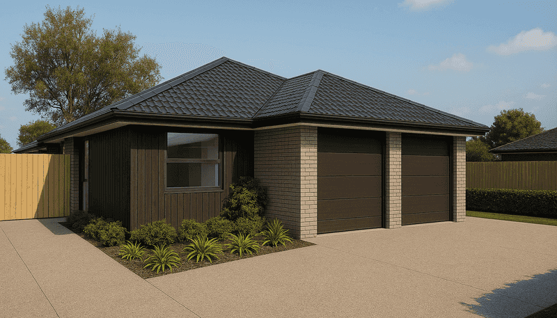 Lot 52 Darfield Estates, Darfield