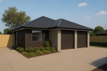 1952 Telegraph Road, Darfield