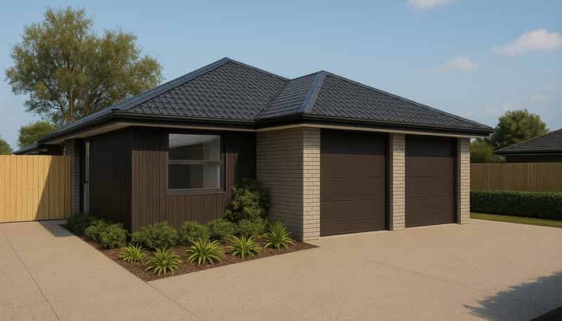 1952 Telegraph Road, Darfield