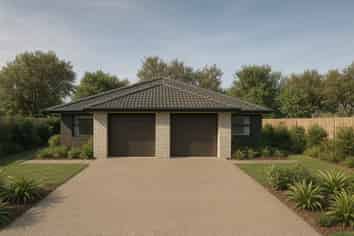 1952 Telegraph Road, Darfield