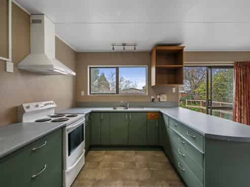 7 Amundsen Avenue, Flaxmere