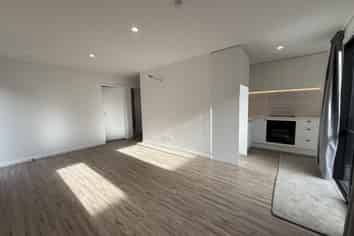 A/13 Flax Street, Hanley's Farm, Jacks Point