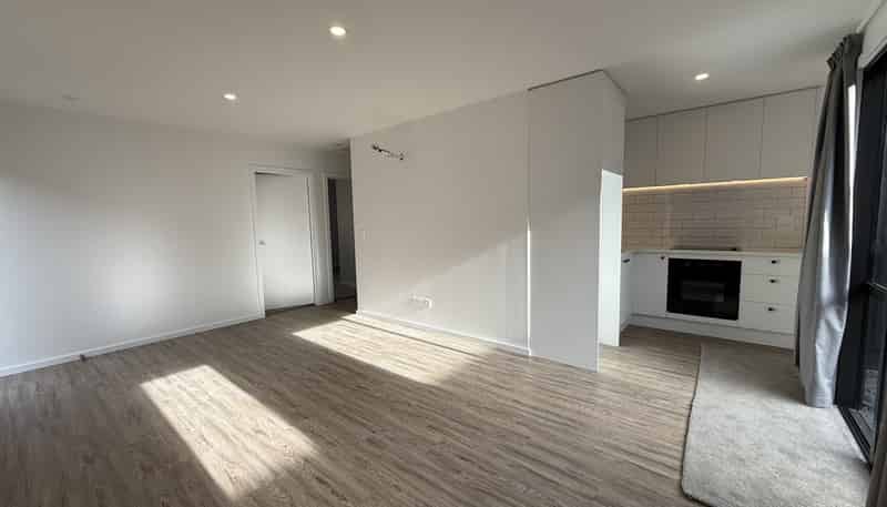 A/13 Flax Street, Hanley's Farm, Jacks Point