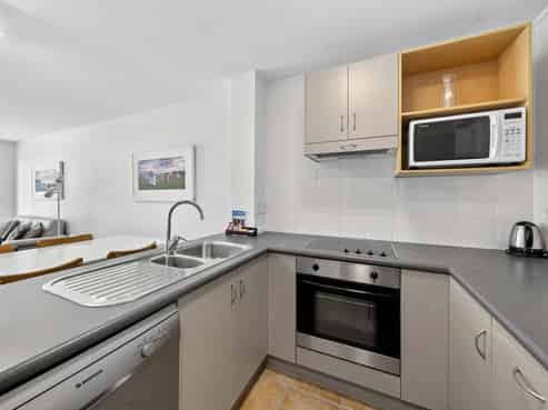 102/23 Maunganui Road, Mount Maunganui