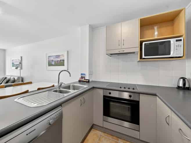 102/23 Maunganui Road, Mount Maunganui