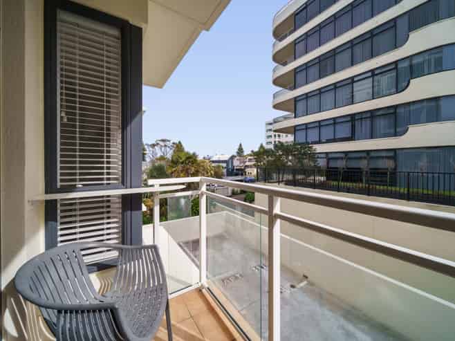 102/23 Maunganui Road, Mount Maunganui