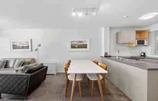 102/23 Maunganui Road, Mount Maunganui
