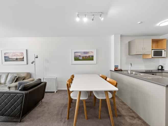 102/23 Maunganui Road, Mount Maunganui