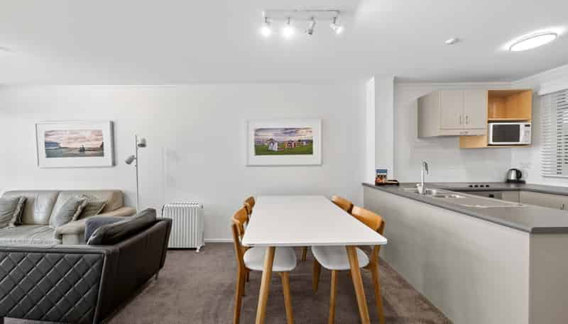 102/23 Maunganui Road, Mount Maunganui