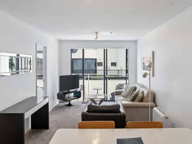 102/23 Maunganui Road, Mount Maunganui