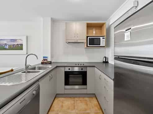 102/23 Maunganui Road, Mount Maunganui