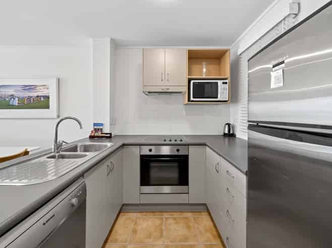 102/23 Maunganui Road, Mount Maunganui
