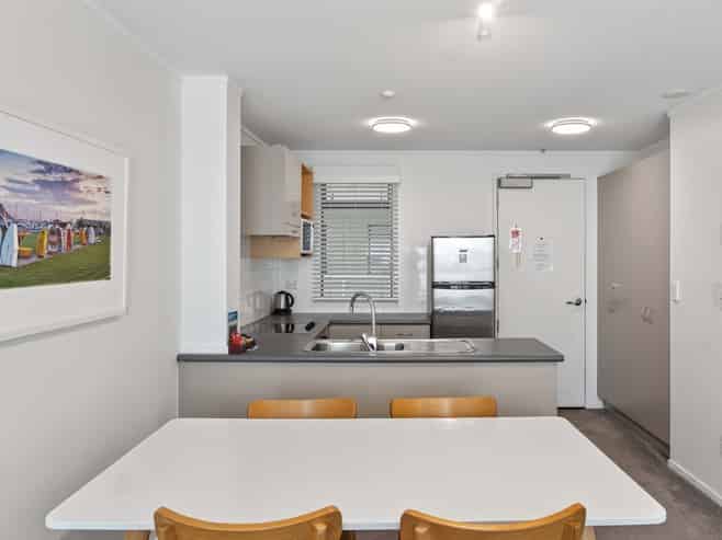 102/23 Maunganui Road, Mount Maunganui
