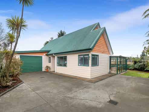 27A Konene Street, Utuhina
