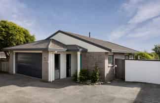 151B Edgecumbe Road, Tauranga South