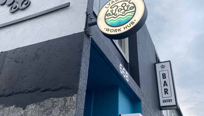 66b Kingsford Smith Street, Rongotai