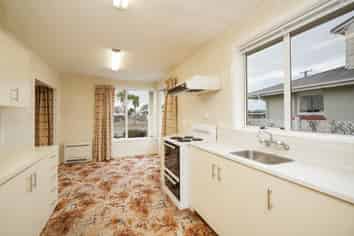 37 Stirrat Street, Kingswell