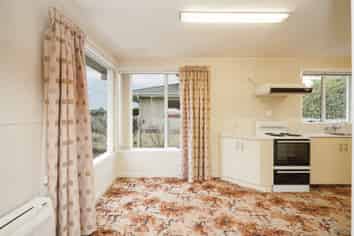 37 Stirrat Street, Kingswell