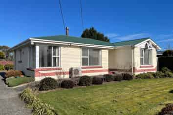 37 Stirrat Street, Kingswell