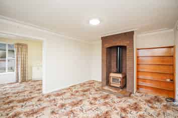 37 Stirrat Street, Kingswell