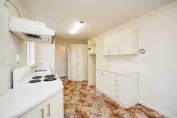 37 Stirrat Street, Kingswell