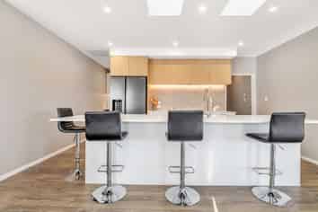 54 Halpin Drive, Lincoln