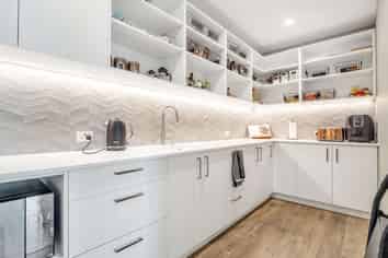 54 Halpin Drive, Lincoln
