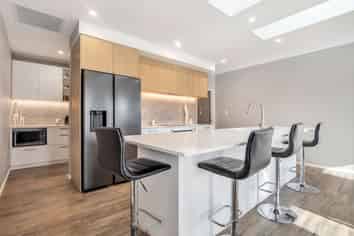 54 Halpin Drive, Lincoln