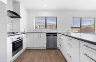 3/742 Cameron Road, Tauranga South