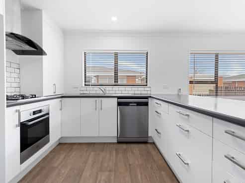 3/742 Cameron Road, Tauranga South