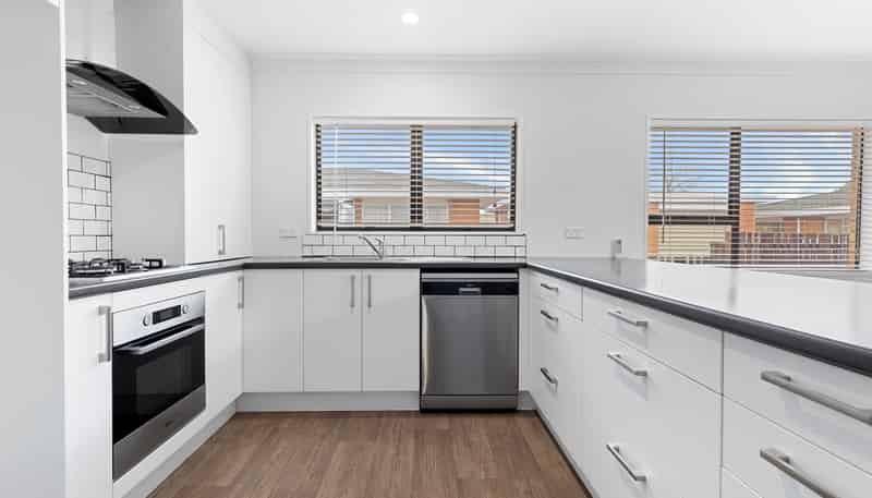 3/742 Cameron Road, Tauranga South