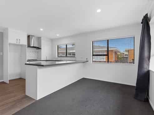 3/742 Cameron Road, Tauranga South