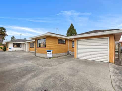 3/742 Cameron Road, Tauranga South