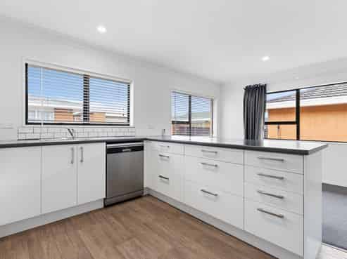 3/742 Cameron Road, Tauranga South