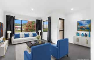 3/742 Cameron Road, Tauranga South