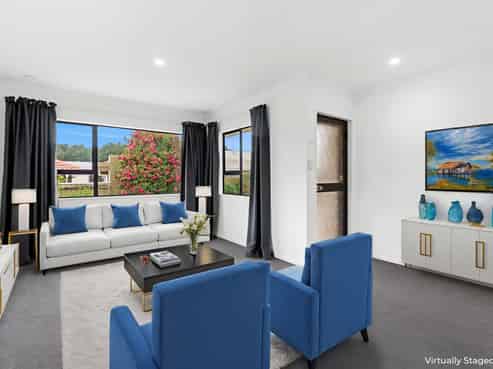 3/742 Cameron Road, Tauranga South