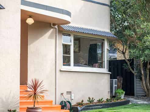 1307 Victoria Street, Beerescourt