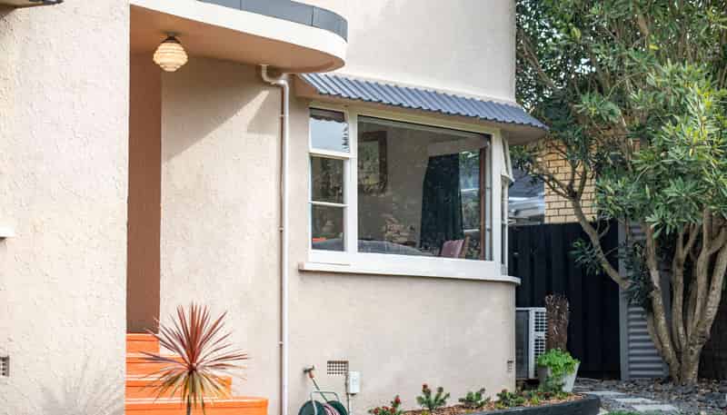 1307 Victoria Street, Beerescourt