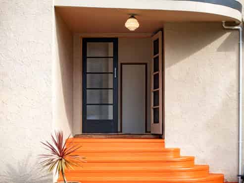 1307 Victoria Street, Beerescourt