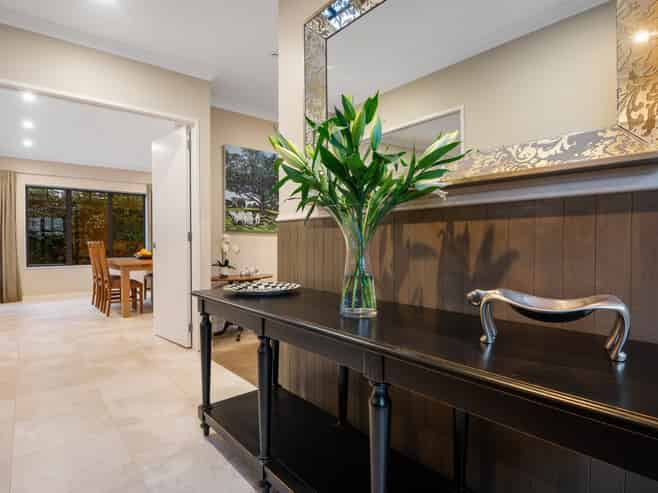 4B Halifax Avenue, Epsom