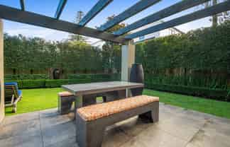 4B Halifax Avenue, Epsom