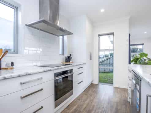 102 Tramway Road, Ruakura